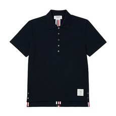 톰브라운 TOP01