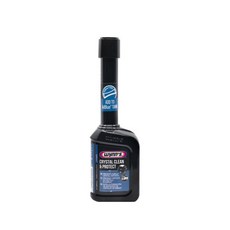 윈스 디젤 요소수 첨가제 경고등 결정체 방지(SCR클리너) 125ml 21002, 1개