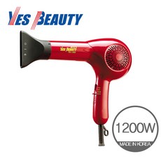 yb1360