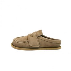 [2월 7일 배송] 킨치 블로퍼 PADDED OG - 003 (a) / BROWN 363126