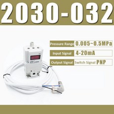 e3ed453d3e066e6f798de99bed76b115befdf470e9b82647dbba9c4701ce.jpg