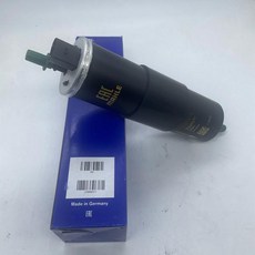 31669471 볼보 S90 II V60 XC60 V40 해치백백 V90 31478692 31355461 용 연료 필터 디젤 31432250, 한개옵션0, 1개