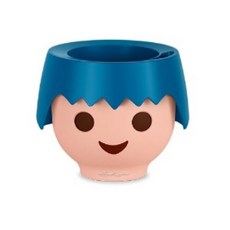 플레이모빌아쿠아