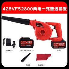 f79a17dbe16d7d50b462628c0fad60526c7431450e20ab57324a2cf5879f.jpg