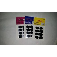 8dc284667732b75d4cd58c7e4234ac8cf67a75bbac9f8b3a3e927de2acc7.jpg