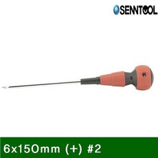 ecc4998b02726e9ff2523c1e9f47d1e7da9e1660c702a8b15d5c26cbee7e.jpg
