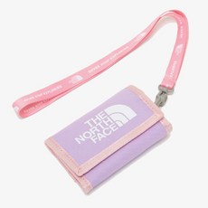 [국내매장판] 노스페이스 보조가방 키즈 월렛 KIDS WALLET 일상용 NN2PN56U