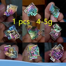 8cfb69e81b722096659c8b9094148a4025d9acec4af04e3ff232561240fa.jpg