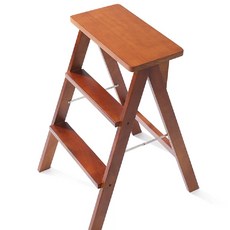 디랙스천국의계단