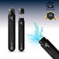 본끌레 B3 호신용 전기충격기 프리미엄 호신용품, 1개