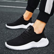 d8e274781df8863b10d2eda22ae8d5a913d2da5192d330dede43e8b30f7e.jpg