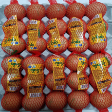 대한식품구운계란