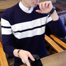 36f7004d768ccefbbf9c544d71ef2e70a6401e73da0f4d0961d91c31e9c5.jpg