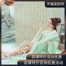797dc44a7d7dbcd40824abfd691b9fb05536ad973c92fb79aa46d91169dd.jpg