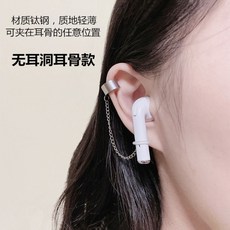 d5270eed31829c941c3bad952f55a6107a1aa5df755f25b4b202b5f3b759.jpg