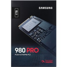 deef80f47fca7ae51c71bfbc7ba65ccfac1d757d506d4dfff343ca2ce383.jpg