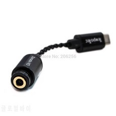 510db491a9234d95e51aa15365c2a1c676c64a6e6caa572cbd28ba4143b7.jpg