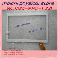 e7fa9469f03f2e5ec082c58a5839a0ddeedff0623f0fec0451d44b09d5e8.jpg