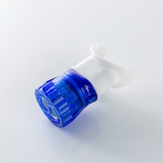 횡경막호흡기 추천 1등 제품