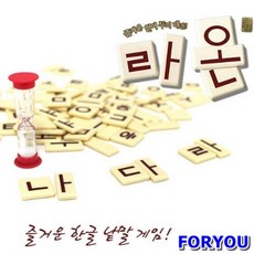 9f7eca9db81421e6c7cf19cfaacd710f1bbdcd6fbb6f4be80dc20658321f.jpg