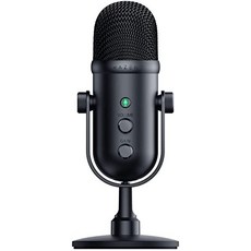 레이저세이렌v2pro