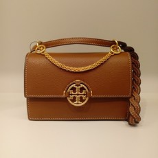 토리버치크로스백