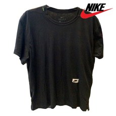 06dad6fbb9be71fada7f1213584748c46f84dcf50059beeafb630849eaf3.jpg