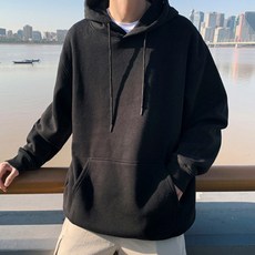 [AL888] IS-TS02 / 2컬러 기모안감