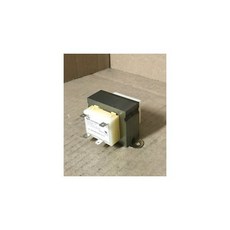 HCT-20P0BB01 30V 변압기/W 풋 마운팅 120볼트 1차/12볼트 SEC, HCT-20P0BB01 30V 변압기/W 풋 마운팅 1