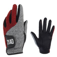 바디건조기vmk-21a30d030