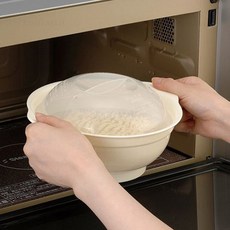 이노마타 전자레인지 라면용기 라멘그릇, 1개, 단품