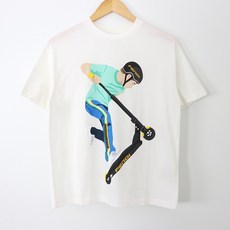 펜디키즈케이프