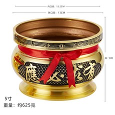ccdd4681adb6540badf98a2ba116d3f79a3c9231a875f308e4fbbb0261bd.jpg
