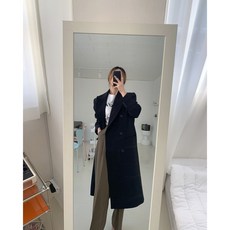 롱자켓-추천-상품