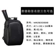 7e4ebbace0409637a91587495b7716f16f65edcdc4155ea56e1323cb3939.jpg