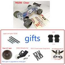 ef610be2b68d7c4f496fe98f5b9e6365f58ee84654f0ca6ffb000cdd44a6.jpg