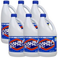 847be9504e7cae073cca4789eaae7987a13f95639a4f2a46a72f2a9a6387.jpg