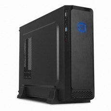 앱코ncore