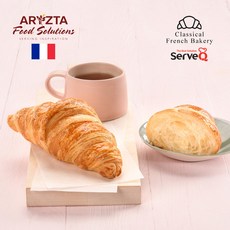 eba3edf47916ae6cae9e7abc13680b076aa05feb1172acc9462e12042e8e.jpg