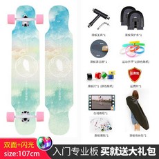 f3253bcb876a139d5e6fc8b0fc0849db3fa2b2f476623b83db3f9b17f27c.jpg
