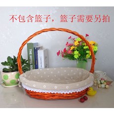 1f2c720a75959850ac4a7a903afc92087a05700bcc7d5f4f64ab9307e2ce.jpg