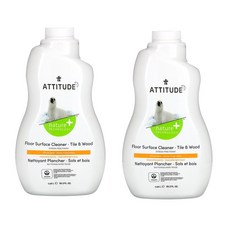 에디튜드얼룩제거제