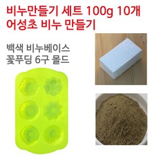 비누만들기자격증