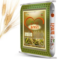 3d7c35adab693f0c34ebb0345c6daad18ce545af1385825df2321dfc5c7f.jpg
