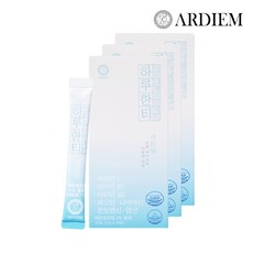 한티재고춧가루