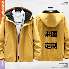 9426b7a79b8308a097188da2cf56db51740008e9860d5ff9e070cb74e7bc.jpg