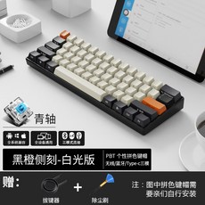 ae29e32da91e2c2dcc3283b92d6840932c5ad8f5f809b0f27b163509c07f.jpeg
