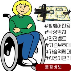 1516193075a87a55398a3fe0e5f270c903fe10241bb902b2f094ff2d2ddc.jpg