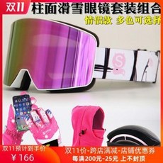 252c75ccf23b77ab03862b227055e2aa170ad5542202dc12b615f24e3d7a.jpeg