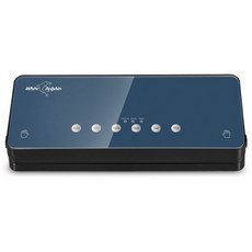 자일렉가정용진공포장기